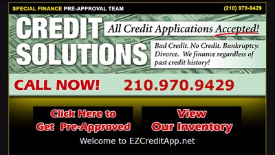 Cars Magazine TX Homepage - Your Best Source for Quality ...