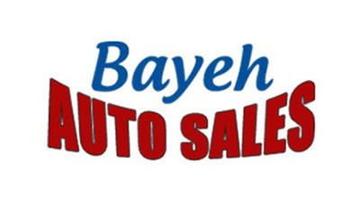 Visit Bayeh Auto Sales