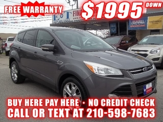 E-T Auto and Truck- Buy Here-Pay Here 210.927.0602